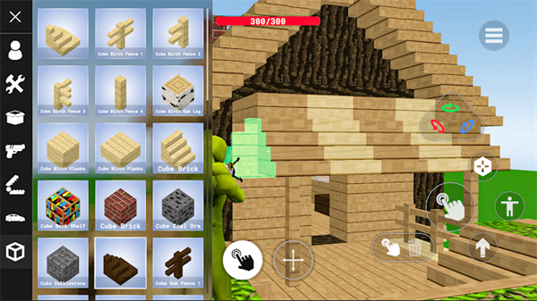 Melon Smas game mod apk  V1.1.12图3