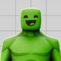 Melon Smas game mod apk  V1.1.12