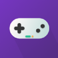 GBA Game Emulator apk game Download  V1.1.3