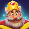 Royal match apk android  V21497