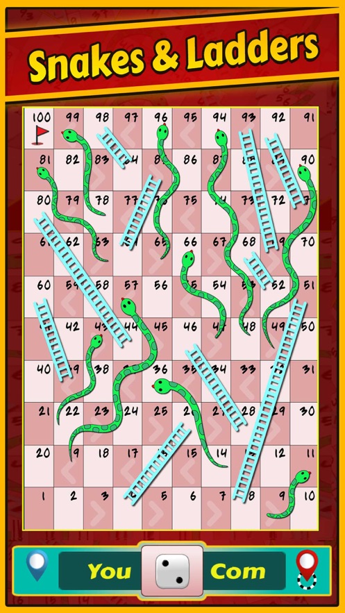 ludo master 2023 mod apk download   V8.0.0.263图5