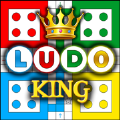 ludo master 2023 mod apk download   V8.0.0.263