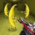 大香蕉快跑手机版游戏  v1.0