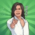 尚学威龙免广告版_尚学威龙免广告版下载安装 v1.0