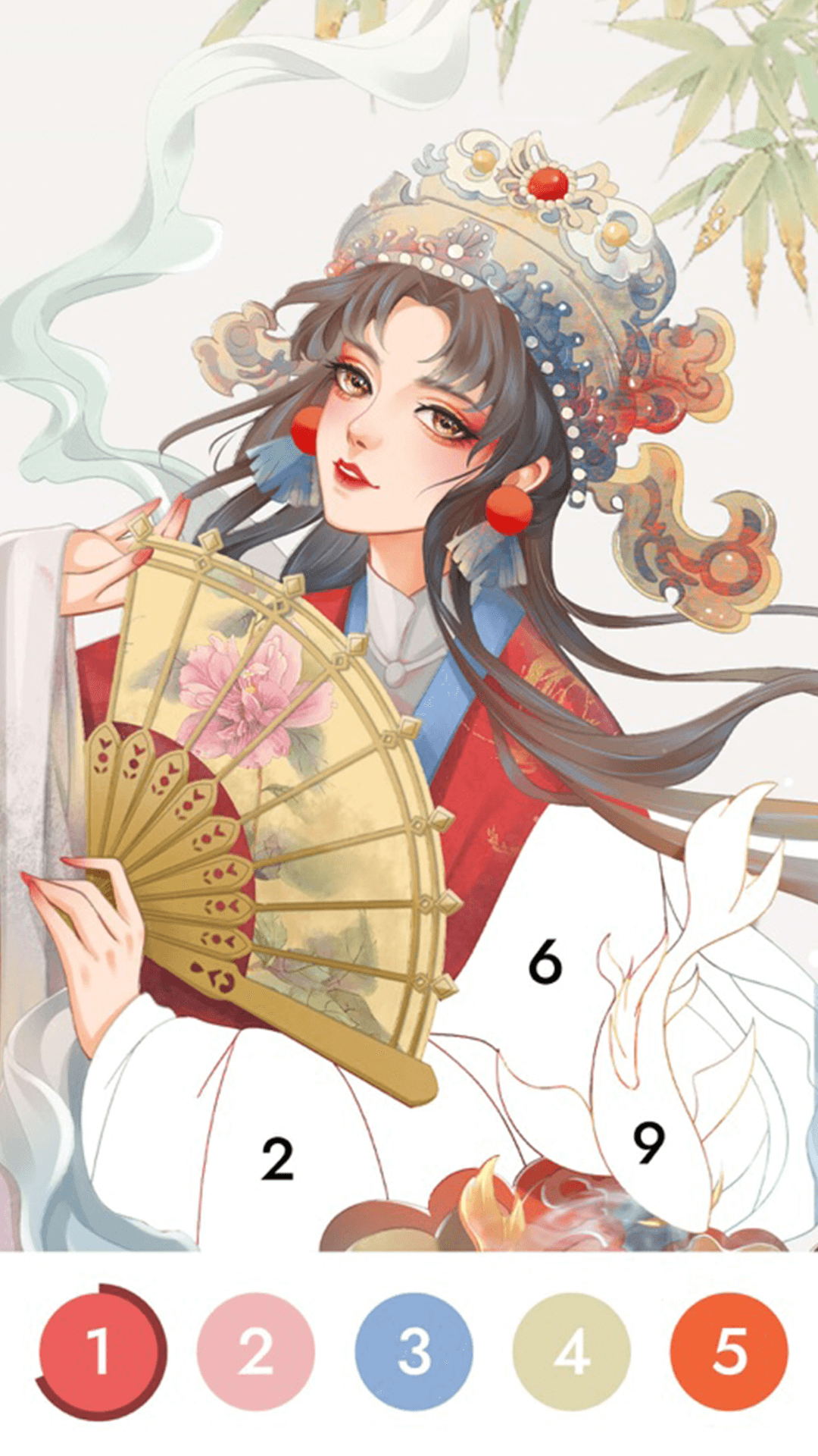 像素画布双生世界下载安装官方版游戏  v1.0图3
