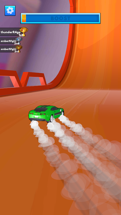 Merge Takedown mod apk download图片3
