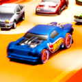 Merge Takedown apk_Merge Takedown mod apk download V1.0.8
