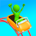 Super Loop game apk download  V0.10.2