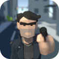 周处除三Bugs游戏_扎克鸡周处除三Bugs手机版游戏 v1.0.0