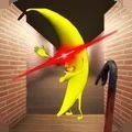 逃离大香蕉冒险游戏官方版  v1.0