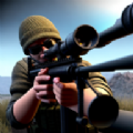 Deadshot Sniper game_Deadshot Sniper game download v1