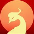 女帝的日常下载官方apk安装包  v1.09