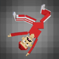 Hooligan Sandbox mod apk game  V0.0.8