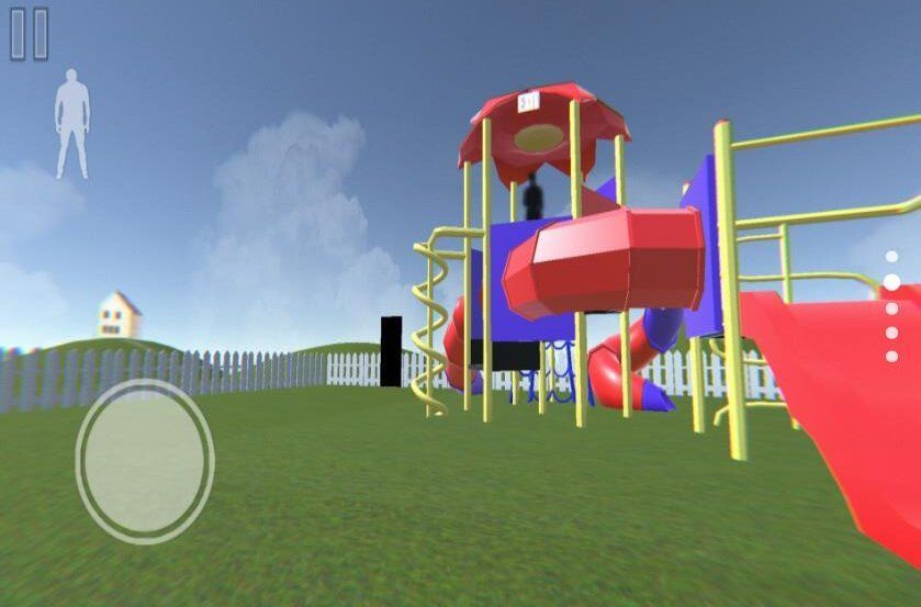 梦核模拟器不用登录免费下载手机版  v1.1图3
