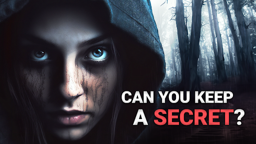 MOONVALE Detective Story game apk download for android  V1.0.2图1