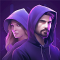 MOONVALE Detective Story game apk download for android  V1.0.2