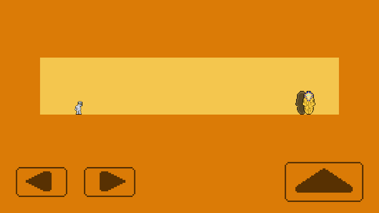 Die Again game android apk图片1
