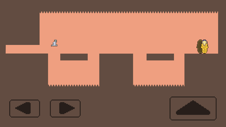 Die Again game android apk图片3