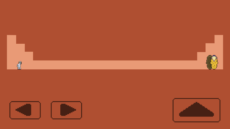 Die Again game android apk  V1.0.4图2