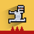Die Again game android apk  V1.0.4