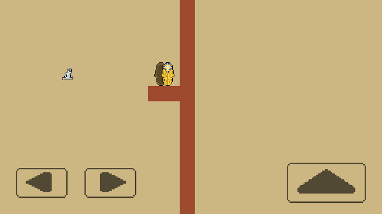 Die Again game android apk图片2