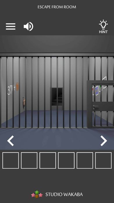 机器人研究所手机游戏官方版  v1.0.0图1