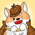 脑洞大开解谜游戏官方版  v3.5.24
