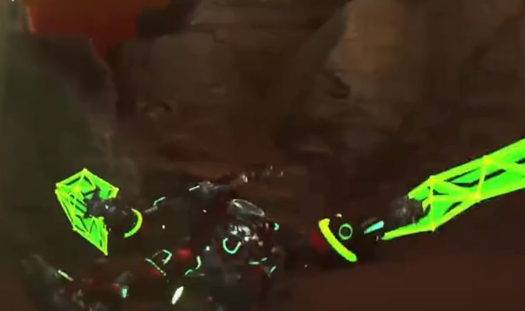 马桶人吞噬之战游戏无广告最新版  v1.0图3