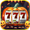 Pumpkin Slot 777 Apk Download for Android  v1.0.0