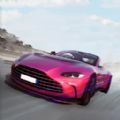 漂移挑战赛游戏安卓版  v300.1.0
