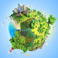 pocket build mod apk an1 free download  v4.11
