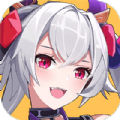 Divine Duels Apk Download for Android  v0.0.2