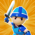 Resurrect And Conquer mod apk download  V1.0.0