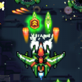 Space Battle War mod apk download  v1.0.1