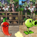 植物精报恩游戏免广告最新版  v1.0