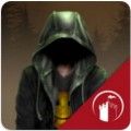 绑架逃生手机版_绑架逃生（Escape Abduction）手机游戏官方版 v1.0.4
