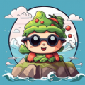 传闻中的高手免广告版小游戏  v1.0
