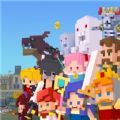 像素传奇之旅游戏官方版  v3.5.30