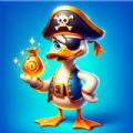 Coin Attack Idle game mod apk  V1.0.1.4