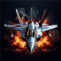 航母空战疾风追雷游戏安卓版  v3.5.29