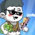 一枪打爆海陆空免广告游戏  v1.0