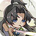 宫爆江湖免广告版_宫爆江湖免广告版小游戏 v1.0