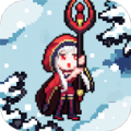 女巫苏醒游戏_女巫苏醒游戏中文最新版 v1.15.0