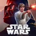 星球大战对手中文版_星球大战对手游戏中文版（Star wars: Rivals） v6.0.2