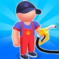 燃油无限经营管理游戏官方版  v3.5.29