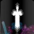 我的世界怪物崛起游戏下载手机版  v1.0