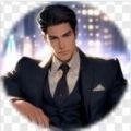 都市重生逆袭游戏免广告最新版  v1.0