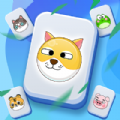 DogeMatch2 mod apk game for android  V1.0.3