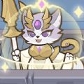 Cat Strike mod apk download  V1.1