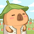 慢豚豚的生活游戏安卓版  v1.0.4